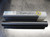 Ingersoll TopOn M16 Boring Bar 1.25" Shank S125M0D16SK-90 (LOC988B)