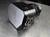 Sandvik Capto C6 Finish CoroBore C6-R825C-AAG067A (LOC2915A)