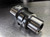 Sandvik Capto C6 Finish CoroBore C6-R825C-AAG067A (LOC2915A)