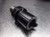 Sandvik 25mm Whistle Notch Drill Adapter C5-391.25-25 065 (LOC1173D)