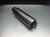 Sandvik Silent  Capto C5 Boring Bar 150mm Pro C5-570-4C 50 150-40L (LOC2833B)