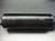 Sandvik SilentTools Capto C5 Boring Bar 150mm Pro C5-570-4C 50150-40L (LOC2833B)