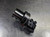 Sandvik Capto C5 MBS6 Adapter 47mm Projection C5-LF-MBS6 (LOC2973B)