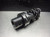 Sandvik Capto C5 2" CoroMill 690 Cutter A690-051C5-1060H (LOC2732B)
