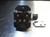 Iscar Capto C5 Indexable Tool Holder C5 MAHPD (LOC773B)