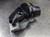 Sandvik Capto C5 Turning Head C5-DCLNR-35060-16 5728664 (LOC2883A)