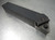 Valenite 1"x1" Indexable Lathe Tool Holder LTJL-16-4 (LOC2023A)