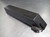 Kennametal Indexable Lathe Tool Holder 1" x 1" Shank NRL 163D (LOC2367)