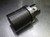 BILZ HSK-C 63 Bilz #2 Compression Tension Tapping Chuck WFLC 220-0 (LOC240)