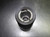 BILZ HSK-C 63 Bilz #2 Compression Tension Tapping Chuck WFLC 220-0 (LOC240)