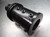 VDI50 2" Boring Tool Holder For Mazak/Nachi Machine (LOC2933D) VDI50 2" Boring Tool Holder For Mazak/Nachi Machine (LOC2933D)
