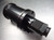 VDI50 2" Boring Tool Holder For Mazak/Nachi Machine (LOC2933D) VDI50 2" Boring Tool Holder For Mazak/Nachi Machine (LOC2933D)
