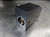 Valenite VDI30 to KM32 90 Degree Clamping Unit VM32-MLRAR-VDI-3055 (LOC2017A)