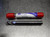 Advanced Tool 7/32" 4 Flute Carbide Endmill 7/32 4F SE W/.062R (LOC1619)