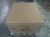 Heavy Duty Cardboard Shipping Crate QTY 10 (STK)