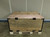Collapsible, Stackable, Wood Crates 2000lb Weight Capacity S-18249