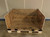 Collapsible, Stackable, Wood Crates 2000lb Weight Capacity S-18249