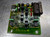 BLUM Sensor Board 840090-106.100 (LOC1482)