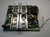 Siemens DC Motor Drive Board 6RB2030 Series 30A 6RB2030-0FA01 (LOC28A)