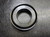 NSK Bearing 38TAC72ASUC11PN7B (LOC1240B)