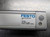 Festo Standard Cylinder 400mm Stroke 40mm Piston Dia. DNC-40-400-PPV-A (LOC560)