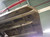 Toyoda CNC Horizontal Machining Center Pallet Table 41.3" x 41.3" FA-1050 (STK)