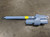 Duff-Norton 18" Linear Actuator SPA6415-18 (STK)