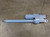 Duff-Norton 18" Linear Actuator SPA6415-18 (STK)
