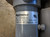 Duff-Norton 18" Linear Actuator SPA6415-18 (STK)