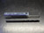 Sumitomo 5mm 135° Solid Carbide 5xd Coolant Thru Drill MDW0500HGS5 (LOC2977B)