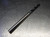 Sumitomo 5mm 135° Solid Carbide 5xd Coolant Thru Drill MDW0500HGS5 (LOC2977B)