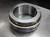 Consolidated Angular Contact Ball Thrust Bearing 234426 MS P/5 (LOC1236B)