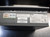 Xycom Automation 4115 T Light-Duty Flat Panel 2000-512-2K (LOC1534)