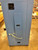 LISTA Mobile Computer Cabinet SC 1350 CWS with Keys