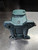 Regal-Baloit  Series B Right Angle Gear Reducer 60:1 Ratio TMQ215-2 (LOC560)