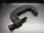Heavy Duty Lion No6 Industrial C-Clamp 6.5" Opening (LOC2806B)