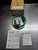 Siemens Incremntal Encoder 6FX2001-2CB02 (LOC1236B)