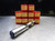 SKF Drill Bit 37/64 HSS  QTY10 A230 (LOC2018D)