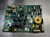 GE Fanuc VA-5 MFC Power Supply Board F21X111PSHALG1 (LOC1494)