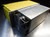 Fanuc Spindle Inverter A06B-6072-H322#0003 (LOC2427)