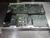 MMAC Plus Network Card ATM 9A426-01 (LOC2464)