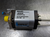 Balluff Micropulse Linear Transducer BTL5-E10-M0330-ZM-S32/RU (LOC2928C)