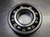 Steyr Single Row Ball Bearing 6312 (LOC1240B)