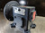 Grover Gear Ironman 20:1 Gear Reducer GR-TMQ815-60L-56 (LOC1930B)