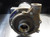 Baldor 3/4HP 208-230/460Volts Motor w/ Oberdofer 700CP-M57 Pump (LOC3058A)
