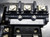 Allen-Bradley 505-BOD Reversing Starter 27A 115-120V (STK)
