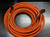 Nexans ≈100' AWN Style Motionline Cable E48408 (LOC1106A)