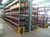 TSD Microbore Boring Bar SS10 51 (LOC2243B)