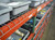 TSD Microbore Boring Bar SS10 51 (LOC2243B)