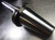 Parlec CAT50 10mm Shrink Fit 160mm Projection C50-M10SF160-9 (LOC1668A) Parlec CAT50 10mm Shrink Fit 160mm Projection C50-M10SF160-9 (LOC1668A)